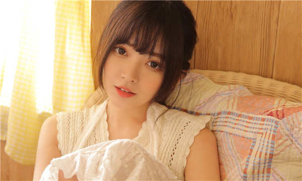 威远代怀生子是否是试管婴儿?全方位解读代怀生子技术与试管婴儿 威远代怀生子是否是试管婴儿?全方位解读代怀生子技术与试管婴儿