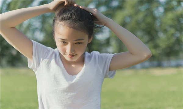 威远试管代育生子多少钱?助孕机构为您提供详细信息 威远试管代育生子多少钱?助孕机构为您提供详细信息
