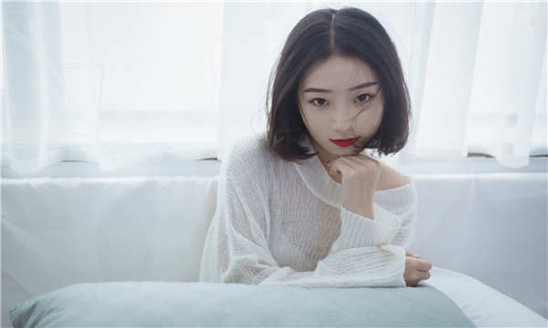 威远供卵试管婴儿|供卵试管婴儿算不算是亲生的 威远供卵试管婴儿|供卵试管婴儿算不算是亲生的