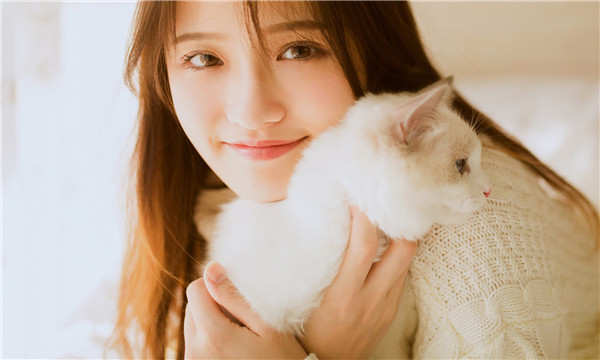 威远试管婴儿可以让别人代生吗|试管婴儿可以让别人代生吗孕妇 威远试管婴儿可以让别人代生吗|试管婴儿可以让别人代生吗孕妇