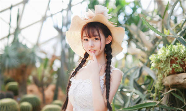 威远供卵试管孩子的风险,供卵试管婴儿会不会有遗传病的风险