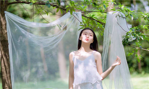 威远借卵试管代怀生子公司：助您实现美好家庭梦想