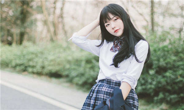 威远试管供卵代生机构｜供卵试管婴儿医院有哪些