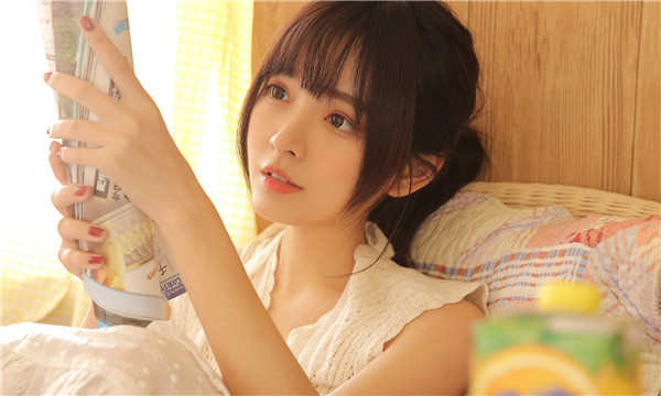威远试管生男孩子怎么办？如何助孕不孕不育家庭实现心愿