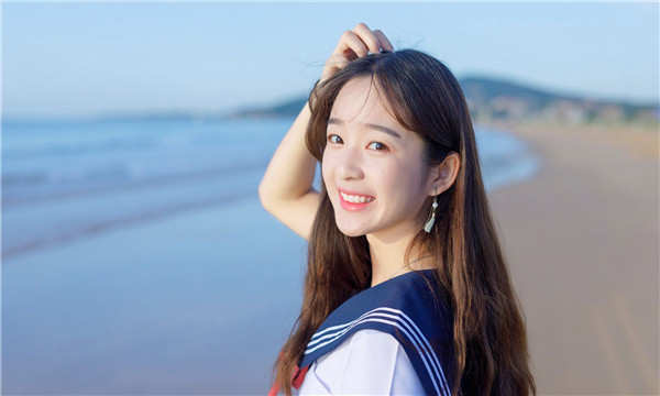 威远试管助孕产子机构帮您实现家庭梦想