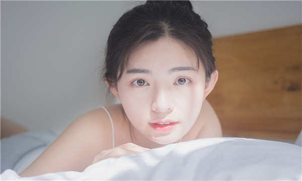 威远供卵代生机构安全吗-｛供卵生子的费用｝