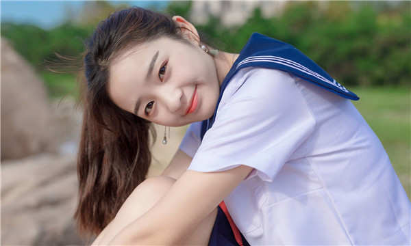 威远试管用供卵生的孩子是自己的吗？从助孕服务了解更多