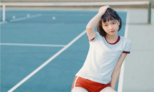 威远代育生子啥意思？助孕患者走向幸福家庭的指南