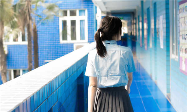 威远如何找到一个可以帮助我生孩子的女人？