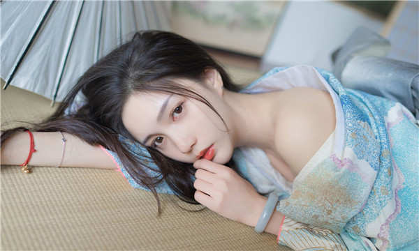 威远试管助孕公司怎么样｜试管助孕是违法吗