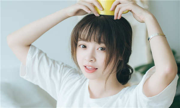 威远供卵生子多少钱｜供卵生子成功率有多少