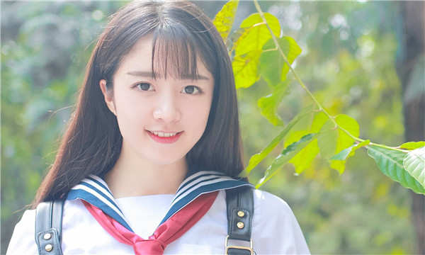 威远供卵试管代怀生子：帮助不孕不育患者家庭实现生育梦想的科学解决方案
