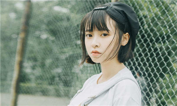 威远代受孕孩子与生母有血缘吗｜代受孕孩子与生母有血缘吗胎盘与婴儿的血液不流通吗