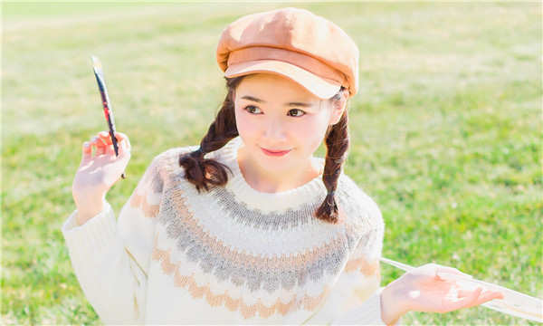 威远供卵代怀生子多少钱？了解费用结构与服务保障