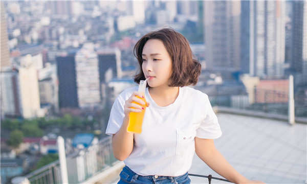 威远专业的包生男孩机构：助您顺利迎接自己的孩子