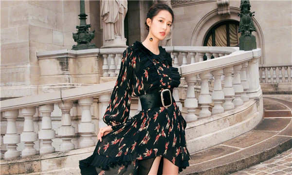 威远标题：包生男孩机构：助你成功代怀生子，实现家庭梦想