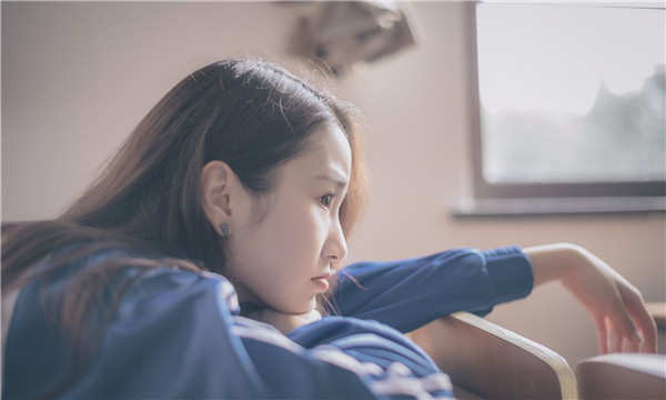 威远试管婴儿医疗机构｜试管医疗中心