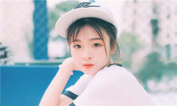 威远试管婴儿包生男孩是不是真的｜试管婴儿包男女