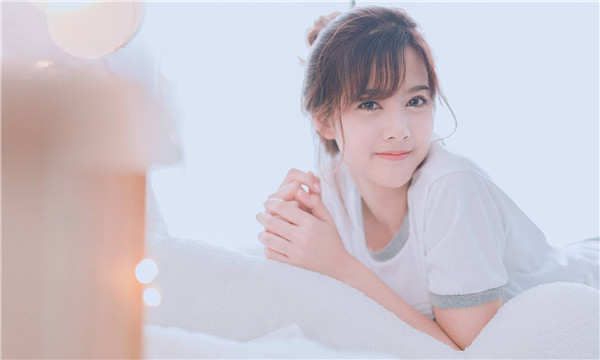 威远供卵试管选男女｜供卵试管婴儿好找么