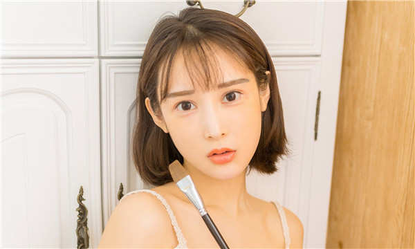 威远试管婴儿选性别费用｜试管婴儿选择性别准确率高吗