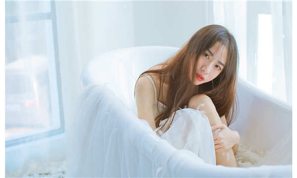 威远试管助孕生子有风险吗｜试管助孕生子有风险吗知乎