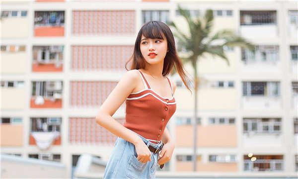 威远试管包生儿子什么意思-｛试管包生儿子什么意思？这或许是许｝