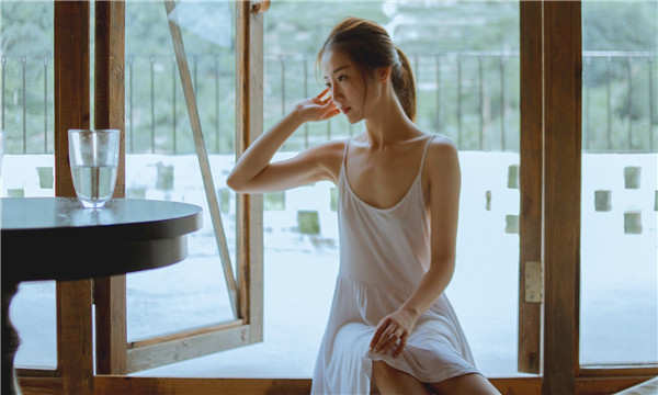 威远供卵试管婴儿成功率与代怀生子零风险保障的方案