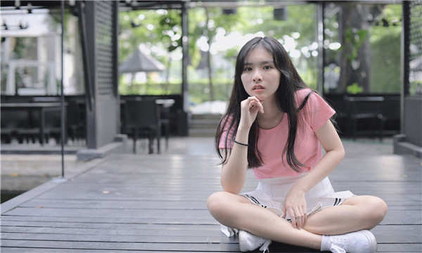 威远合法供卵试管机构｜供卵试管婴儿机构