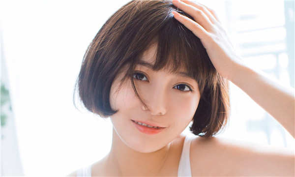 威远试管代生代怀生子：不孕不育家庭的希望之路