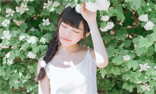 威远关于试管助孕生子中心的专业解读与服务