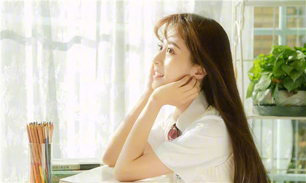 威远试管包生儿子什么意思？如何通过代怀生子解决不孕不育问题