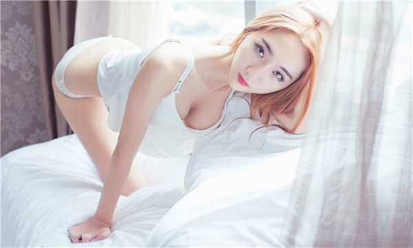 威远生男孩试管婴儿｜什么是生男孩试管婴儿呢？