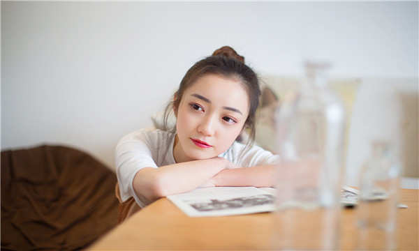 威远供卵代怀生子公司：助力不孕不育患者家庭实现生育梦想