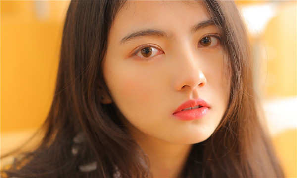 威远试管生男孩多还是女孩｜关于“试管生男孩多还是女孩”的话题