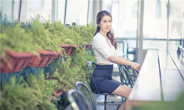威远三代试管选性别多少钱,三代试管选性别多少钱一个