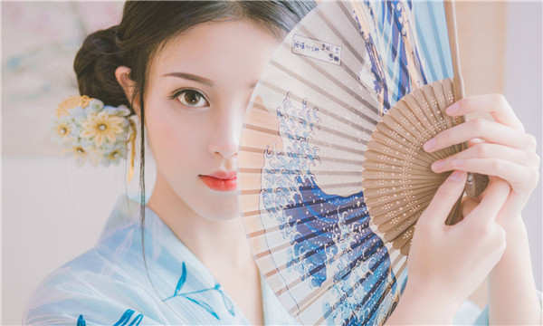 威远供卵机构是真的吗｜供卵质量怎么样