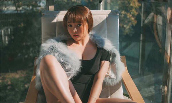 威远哪里做试管婴儿包男孩｜哪里做试管婴儿包男孩更好