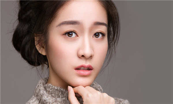 威远找个女人帮生孩子去哪里｜帮我找女人生孩子
