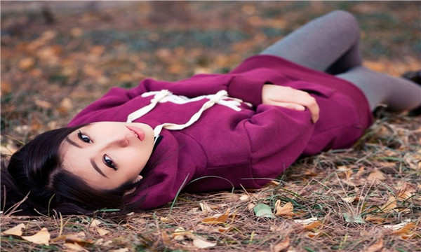 威远借卵做试管婴儿成功率的相关知识与参考