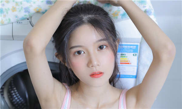 威远试管代怀生子多少钱？让我们来探讨一下