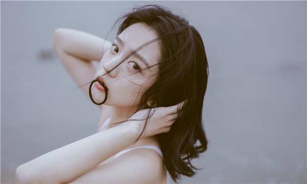 威远试管生男孩子几率大吗｜试管生男孩多还是女孩