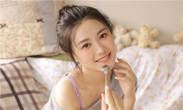 威远老婆不能生孩子怎么找人生孩子的有效方法与指南