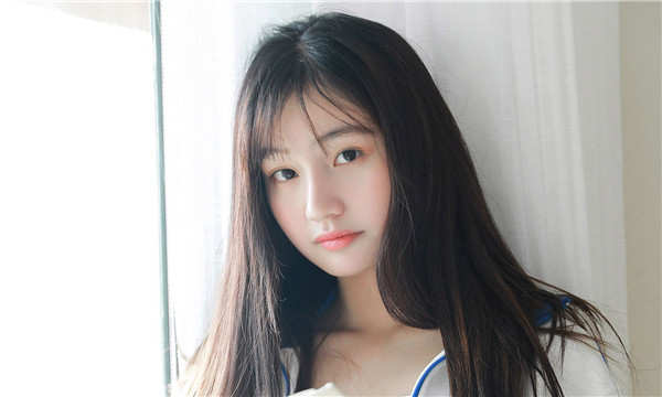 威远三代试管可以选择男女吗｜三代试管可以选择男女吗有染色体平衡移位