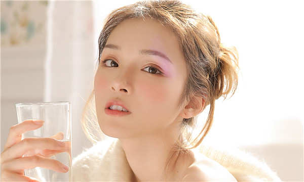 威远借卵试管婴儿多少钱｜借卵试管医院哪家好