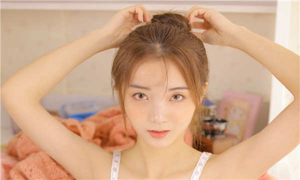 威远供卵试管婴儿容易成功吗｜供卵试管对身体是否有伤害？