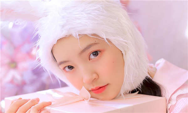 威远试管借卵代怀生子有影响吗｜试管婴儿借卵生男孩