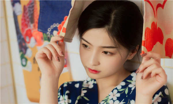 威远试管代生机构｜试管婴儿找人代生违法吗