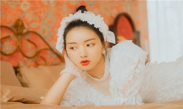 威远生男孩试管婴儿｜生男孩 试管