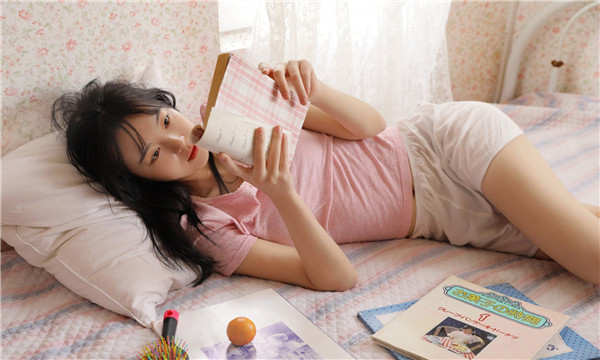 威远试管代怀生子助孕：为不孕不育家庭带来希望的绿色通道