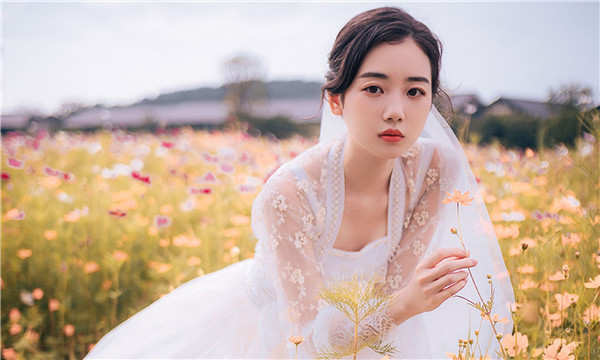 威远供卵试管代怀生子多少钱，听起来可能让你一头雾水，但实际上了解清楚这些信息，对解决你生育问题非常重要。现在我们就来说说这个话题。